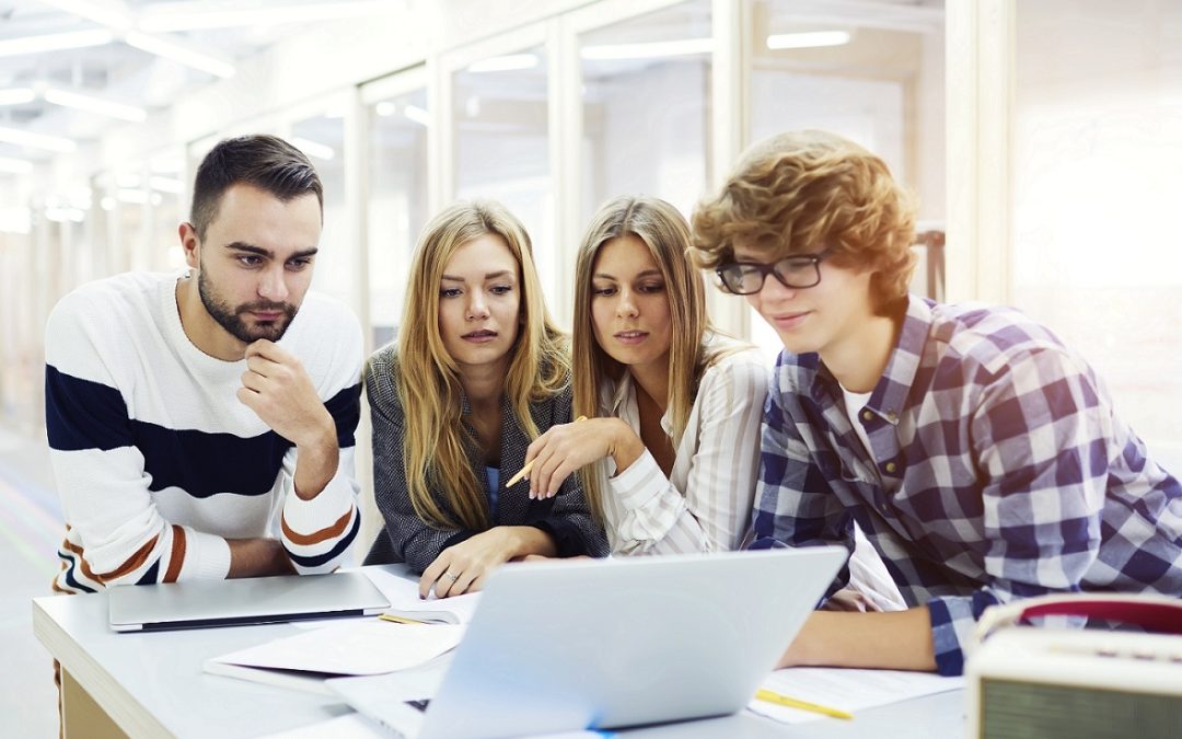 Brightcove, HubSpot Collaborate On Bringing Video Analytics To Marketers