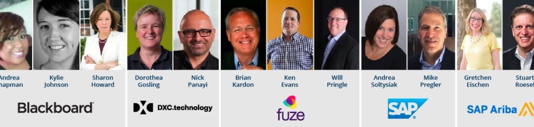 SiriusDecisions To Spotlight Programs Of The Year & ROI Awards Winners At Summit