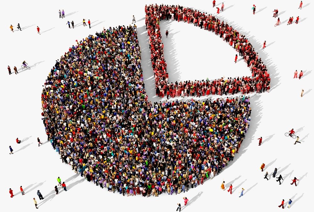 B2B Marketers Apply New Tools & Tactics For Segmenting Campaigns To Target Audiences