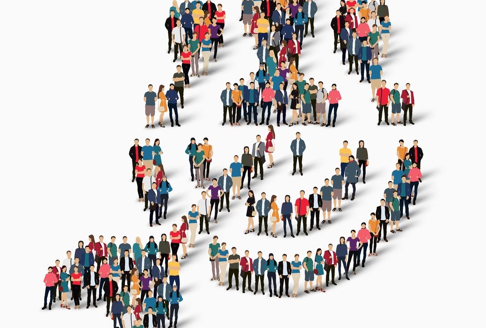 B2B Marketers Report Stronger Results From Retargeting Programs Tied To ABM, Segmented Campaigns