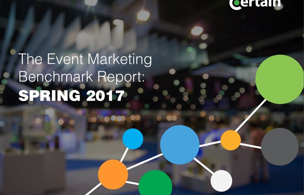 Study: Post-Event Follow-Up Still A Challenge For B2B Marketers