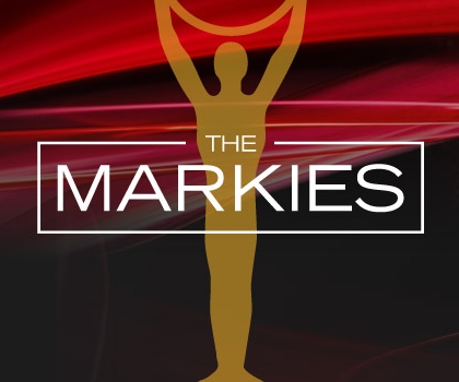 Oracle Spotlights 2017 Markie Award Winners At Modern Marketing Event