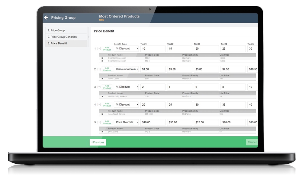 Apttus Unveils General Availability Of Snap Performance Efforts, Launch On Microsoft AppSource