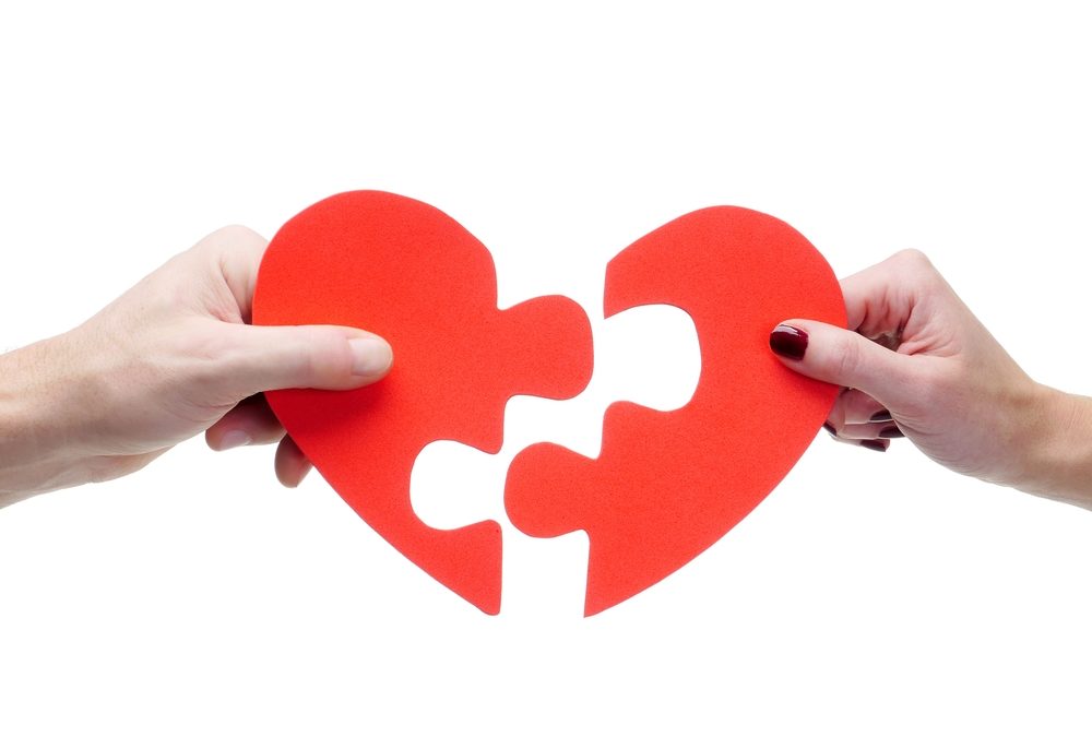 Find Your Perfect Match: 7 Traits To Look For In A B2B Agency