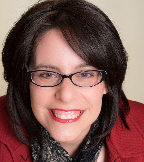 3 Sales Metrics Marketing Should Own