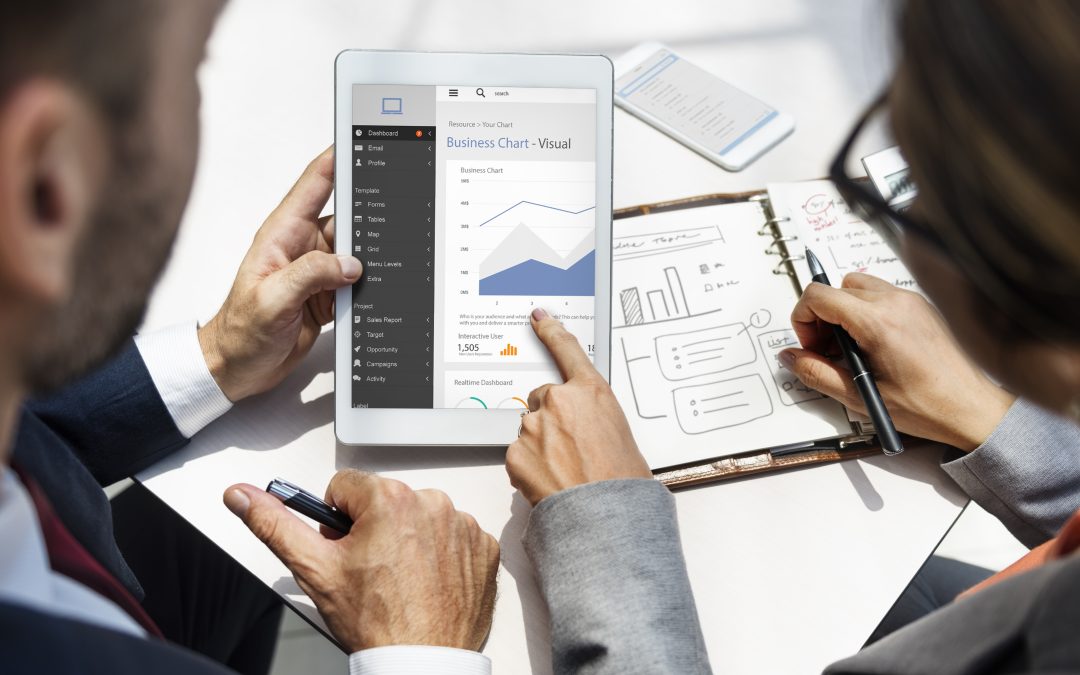 Study: Majority Of Marketers Consider Available Account-Based Data ‘Subpar’