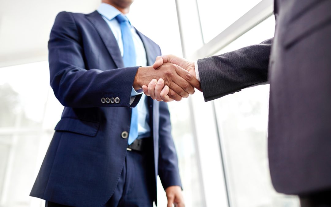 EverString And Bombora Combine AI And Intent Data Through Partnership