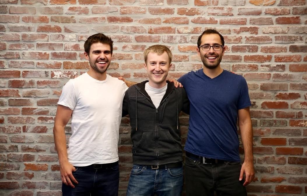 Segment Closes $64 Million In Funding