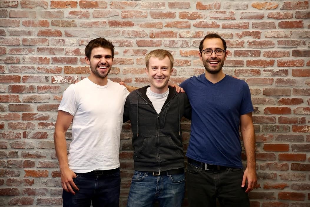 Segment Closes $64 Million In Funding