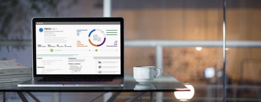 Evergage Secures $10 Million In Series C Funding