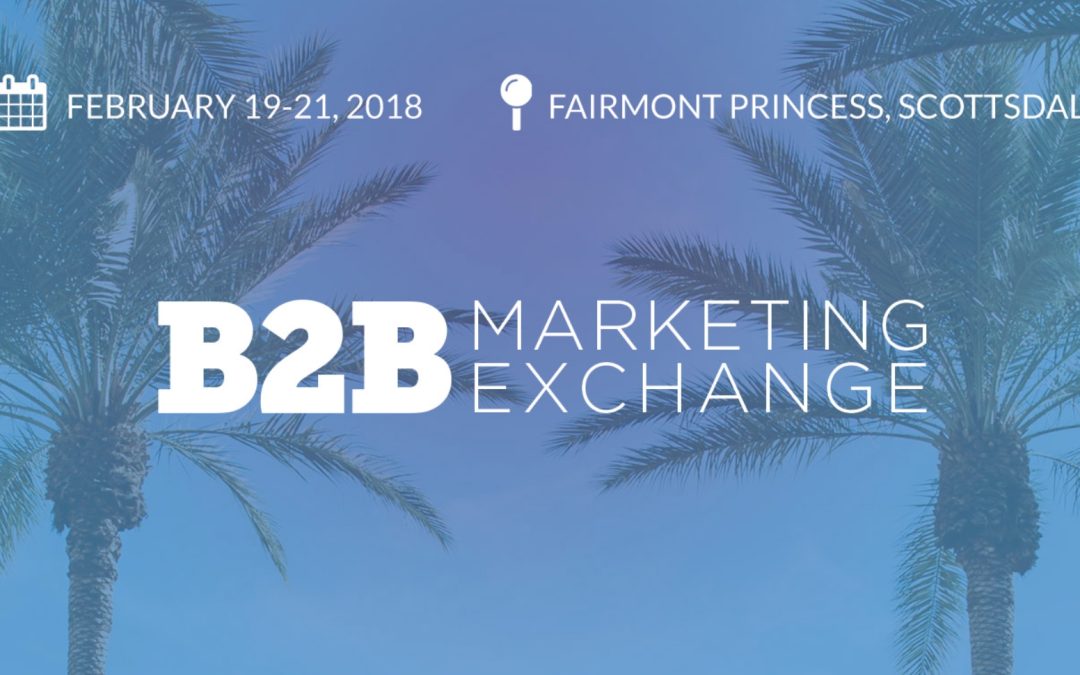 Special Summer Pricing Promo For B2BMX Ends Sept. 1st