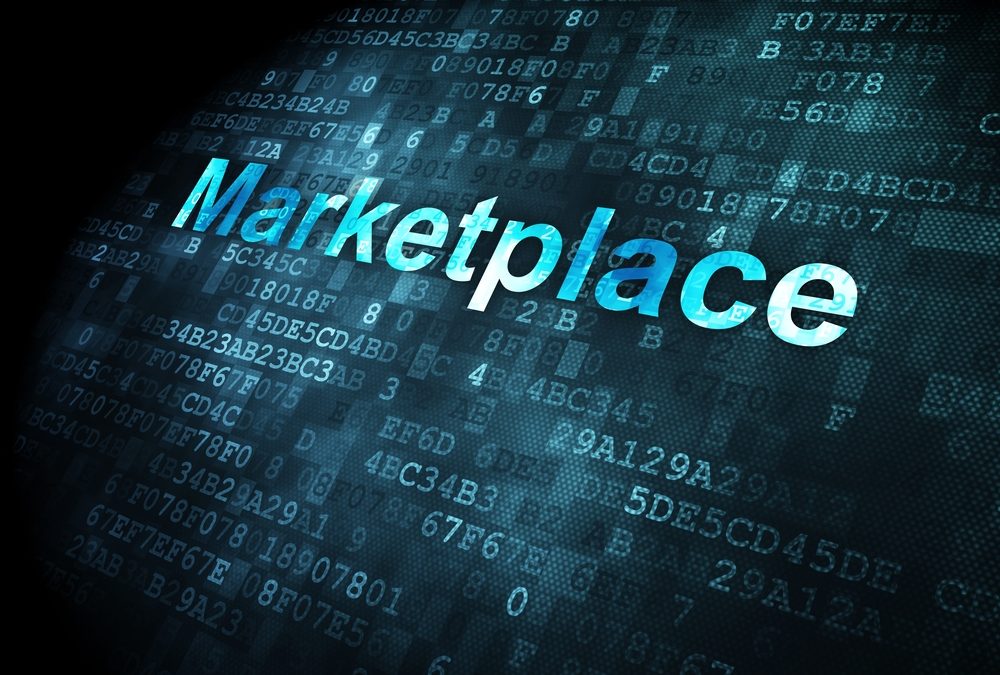Openprise Unveils Data Marketplace To Help Streamline Normalization