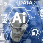 Oracle Introduces Adaptive Intelligent Apps And AI-Powered Bots