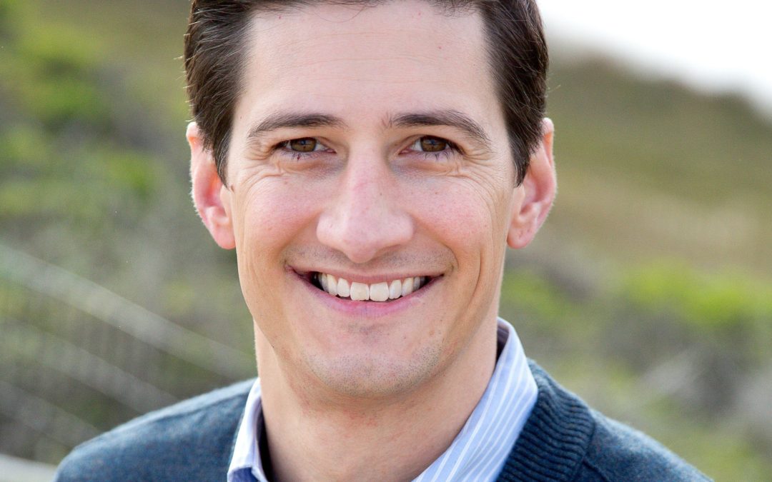 Why Are B2B Companies Moving Inside Sales To The Marketing Department?