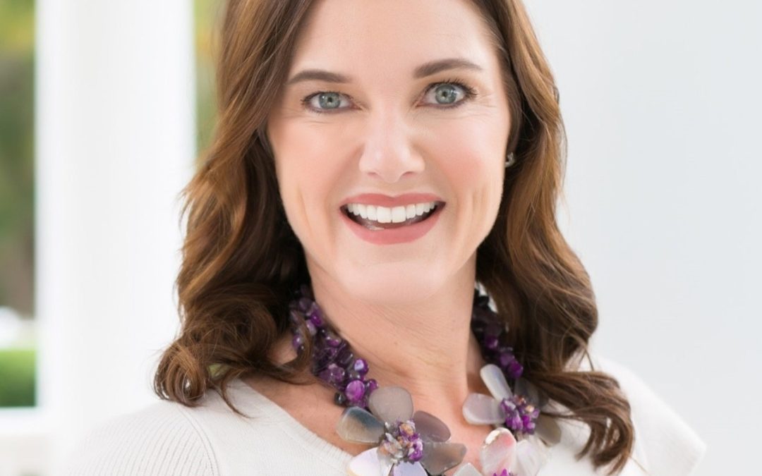 Jill Rowley Shares Vision For Driving Customer Growth At Marketo