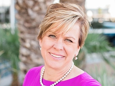 CMO Exchange: Televerde’s Michelle Cirocco Shares What Makes World-Class Demand Gen