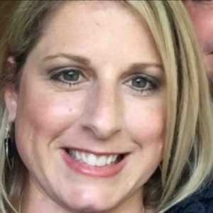 B2B Marketing Community Supports Kristen Wendel Recker's Fight