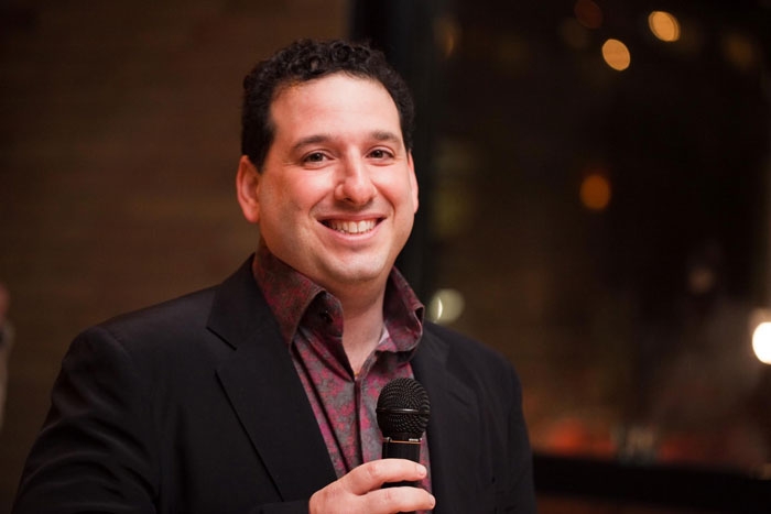 Exclusive Q&A: Influitive's Mark Organ Emphasizes Potential Of Advocate Marketing