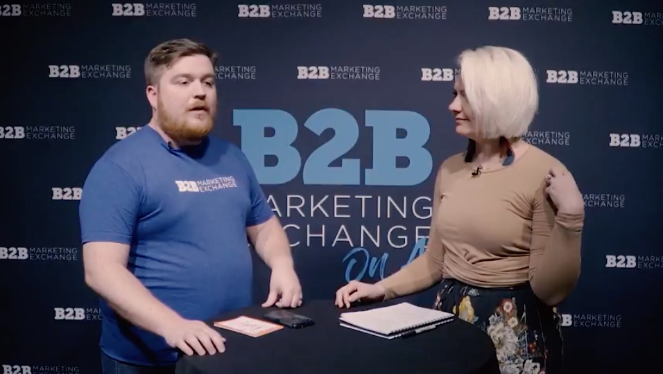 B2BMX 2018 Day 3 Video Recap