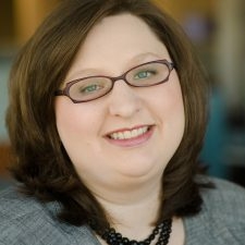 The Mx Group's Kellie de Leon On Successful ABM Beyond Technology