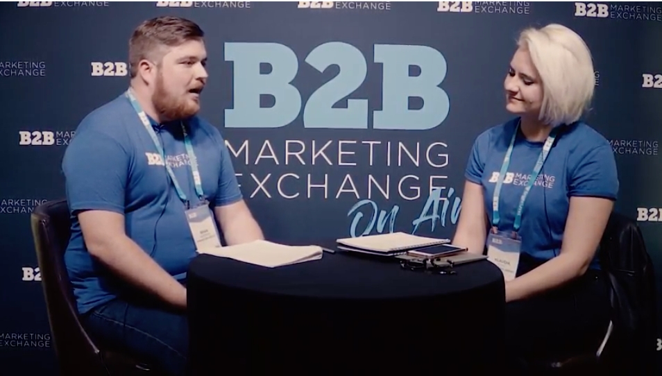 B2BMX 2018 Day 2 Video Recap