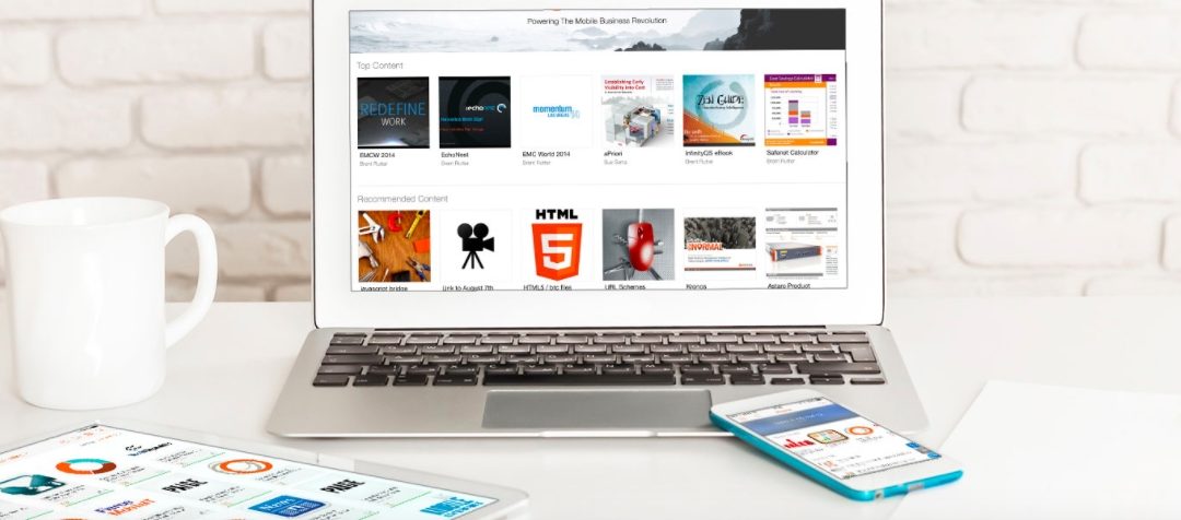 Bigtincan Partners With BPM Works, Adds Content Development Resources