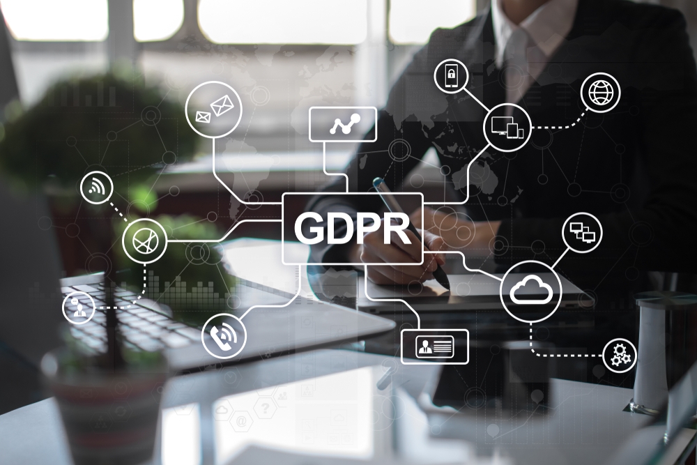 B2B Legal Counsel Shares Game Plan For GDPR Compliance: Exclusive Q&A