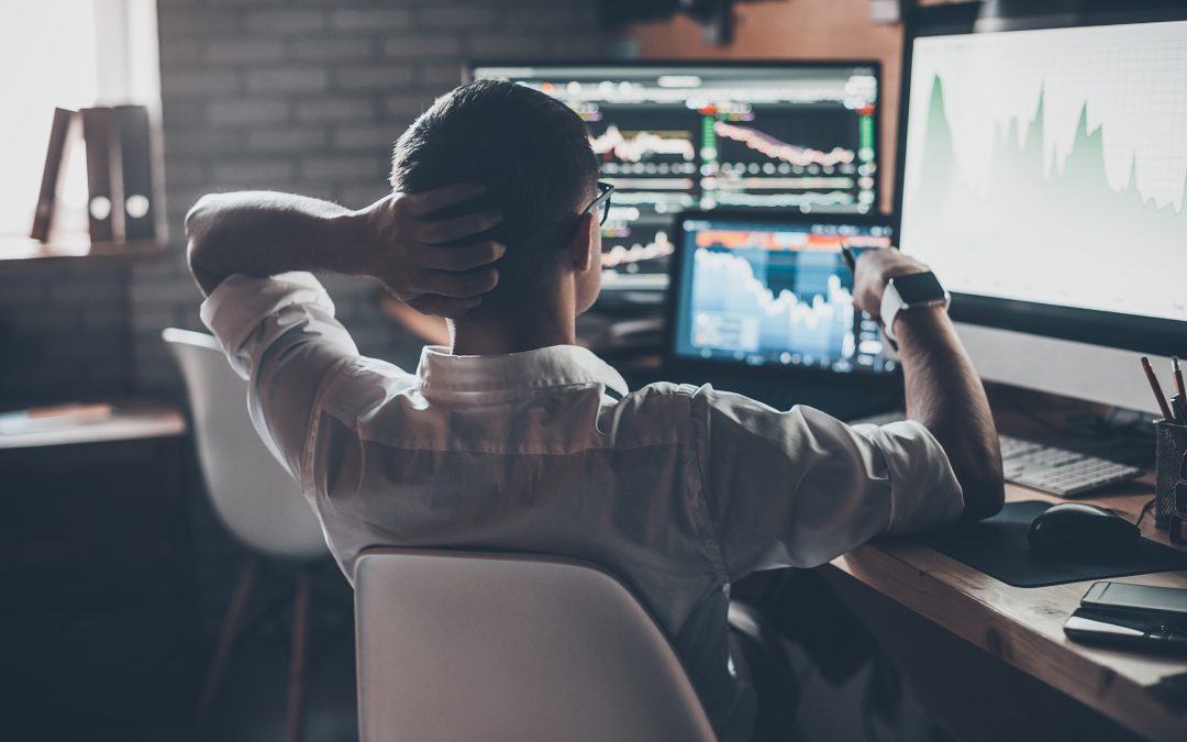 How To Run Marketing Like A Business: 4 Top Execs Share Their Approach