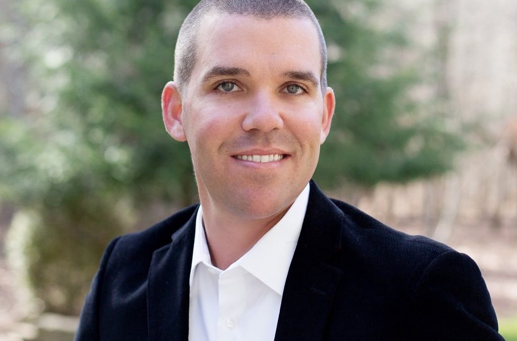 Five Trends B2B Marketers Can’t Ignore