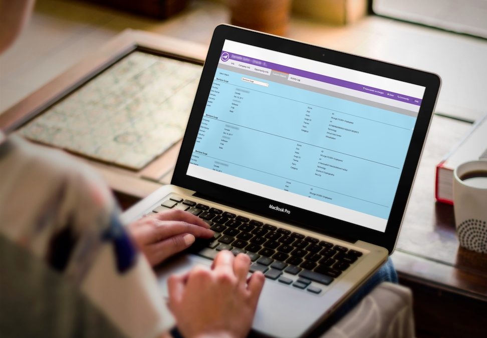 Bombora Unveils Marketo Integration For Intent-Driven Data Workflows