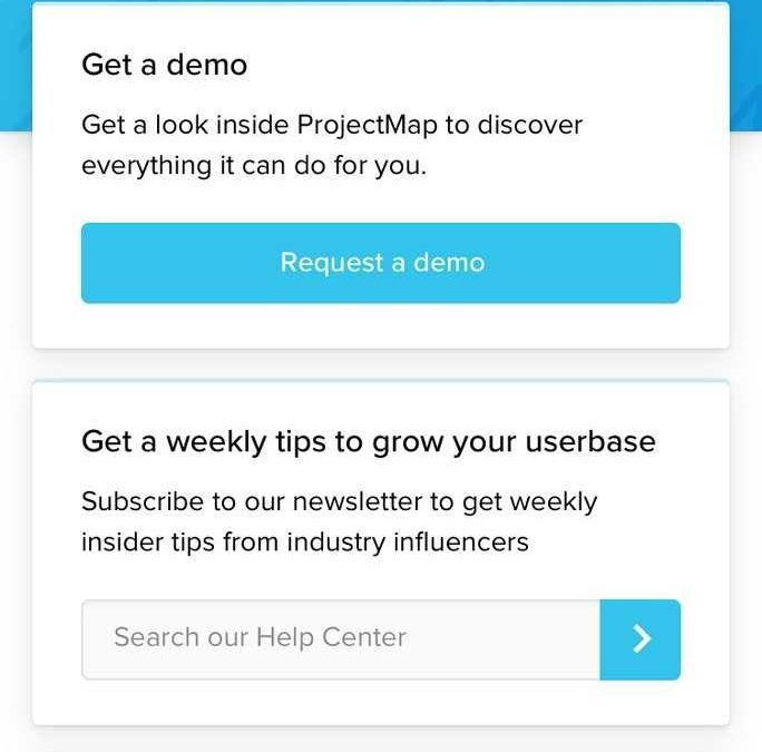 Intercom Launches Messenger, Expands Capabilities Beyond Chat