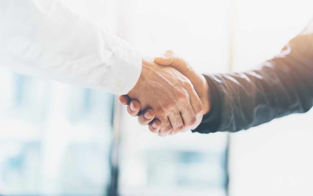 Uberflip Secures $32M In Funding To Fuel Personalized Content Experiences