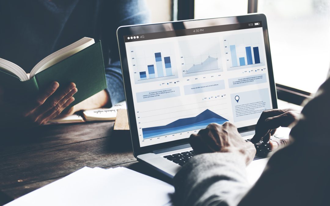 Proof Analytics Releases Customizable Templates For SiriusDecisions Frameworks