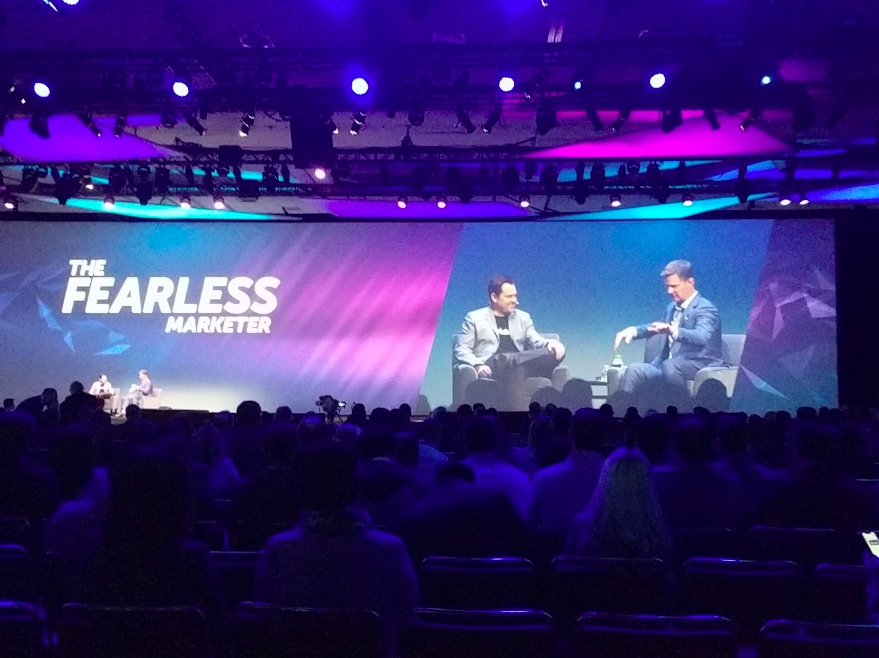 Marketo Acquires Bizible, Announces Partnership With Google Cloud