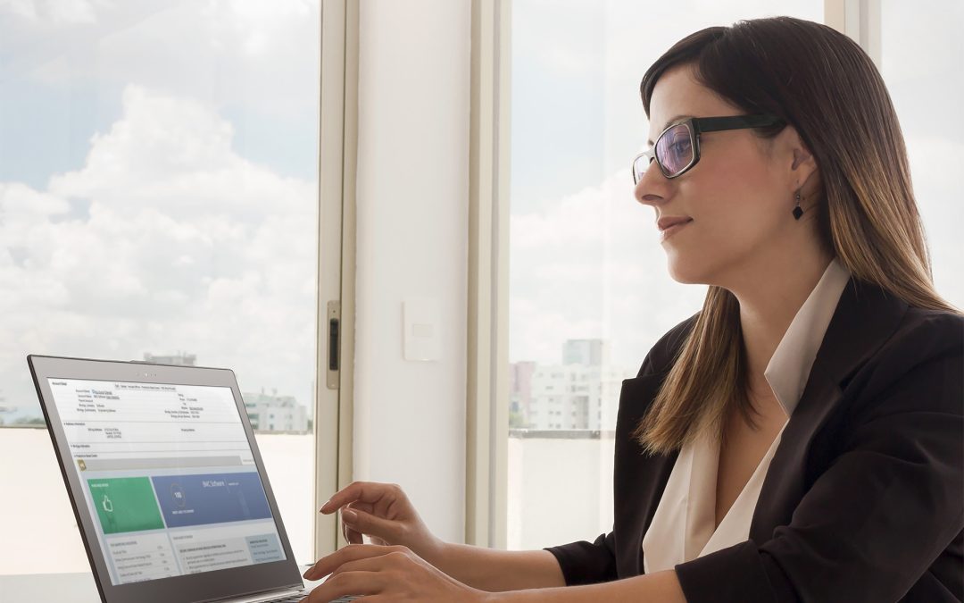 Mintigo Announces Integration With Oracle For Predictive Sales Platform