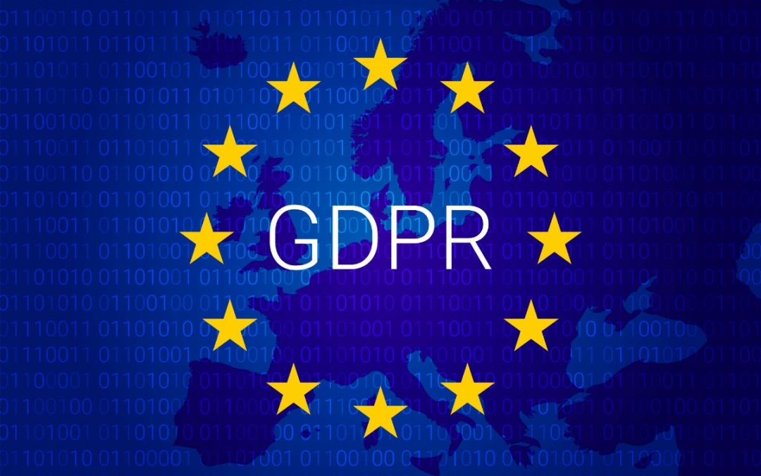 GDPR Countdown: Experts Sound Off On Last-Minute Preparations