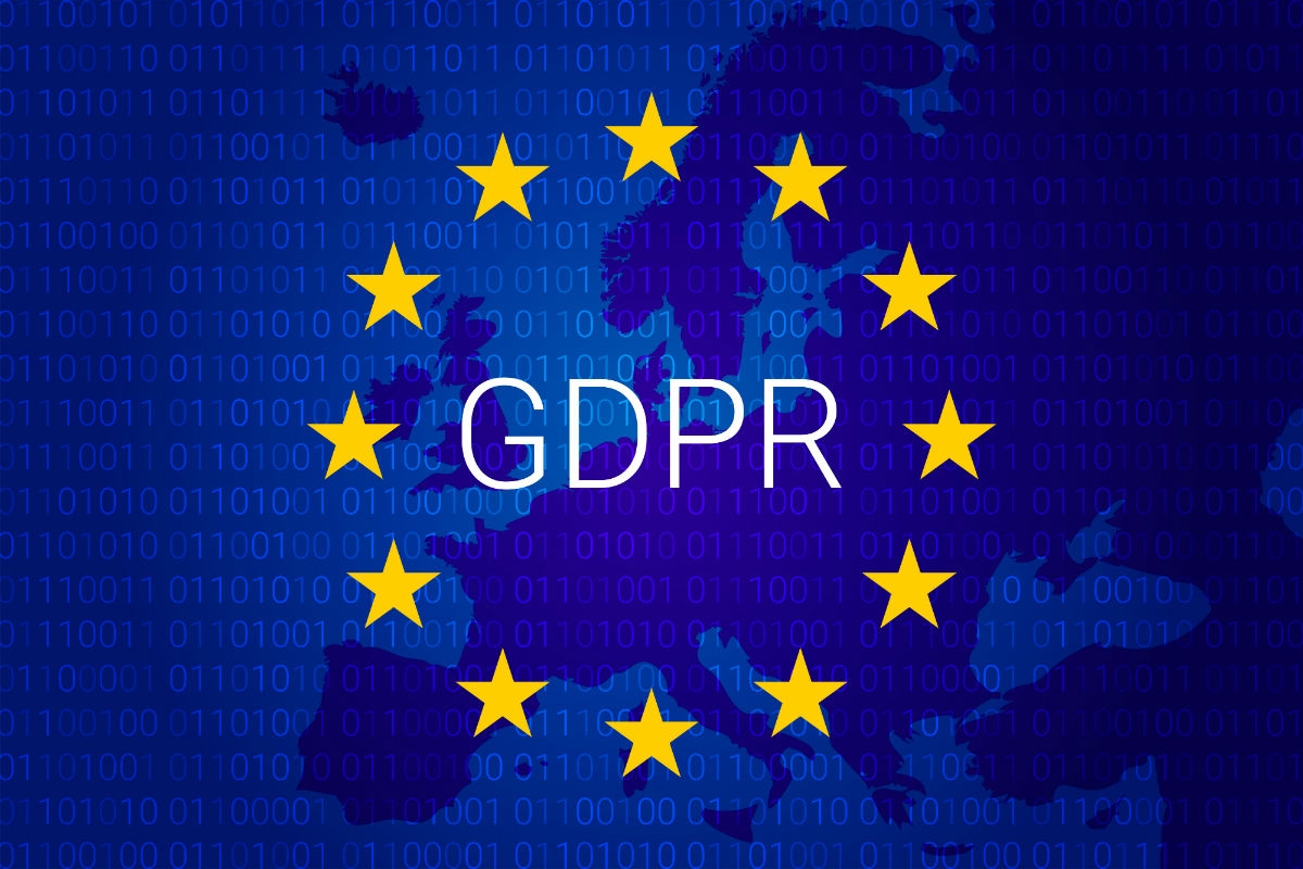 GDPR Countdown: Experts Sound Off On Last-Minute Preparations