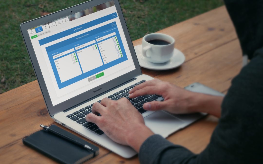 DealSignal Shares Data Discovery, Enrichment And Verification Platform