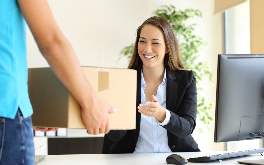 PFL Secures $25 Million Investment To Grow Direct Mail Automation Platform