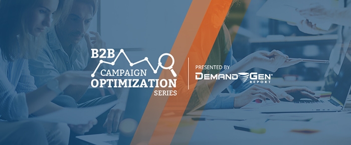 B2B Marketers Shift Away From Focus On Assets To Programs: SiriusDecisions & Other Leaders Share Top Trends In Campaigns