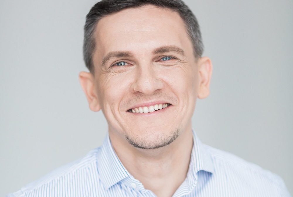Why Account-Based Marketing Has Failed – And How We Can Fix It