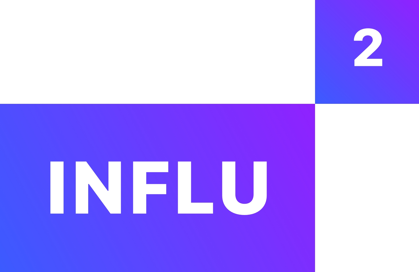 Influ2 Launches Person-Based Marketing Platform