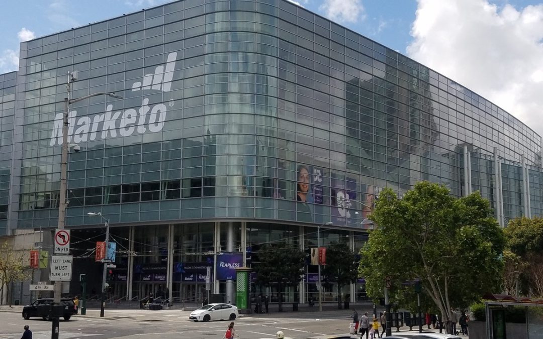 Customer Obsession, Analytics & ABM Take Center Stage At Marketing Nation Summit
