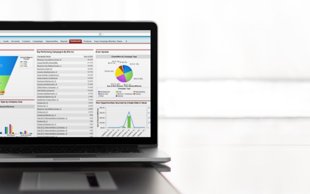 Full Circle Insights Launches Digital Source Tracker