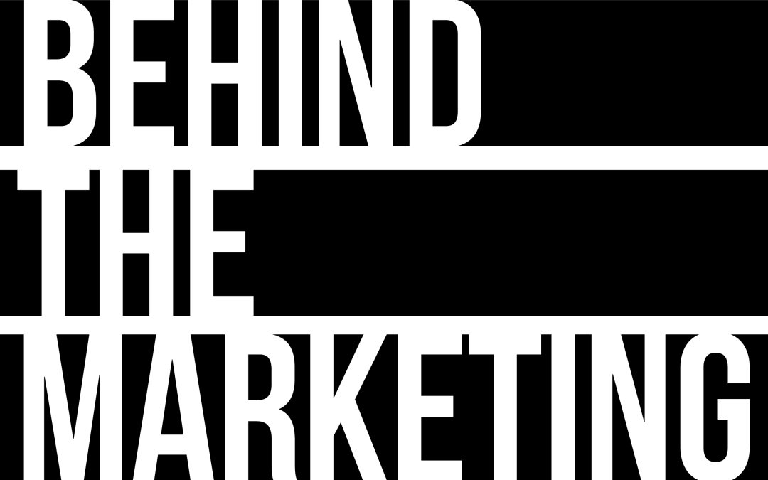An Inside Look At LookBookHQ’s ‘The Great Gate Debate’ Campaign
