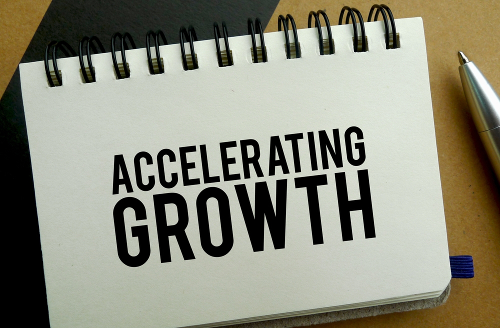 Sneak Peek: 5 Highly Anticipated Sessions For The 2018 Growth Acceleration Summit