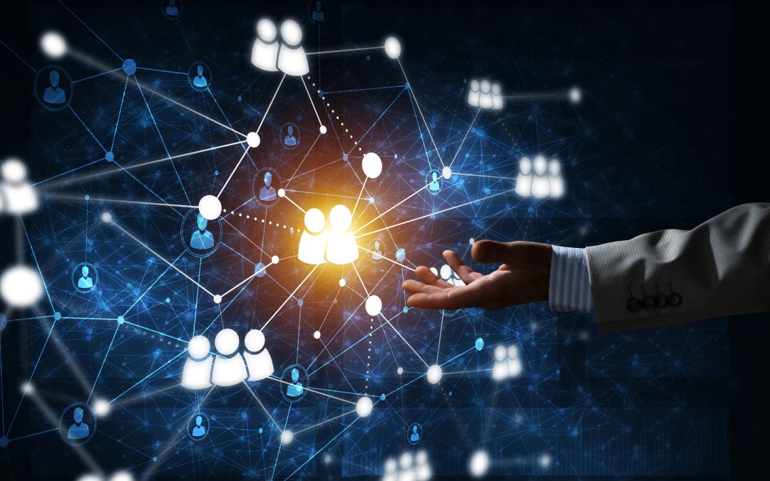 B2B Orgs Tap Through-Channel Marketing As Next Demand Gen Priority