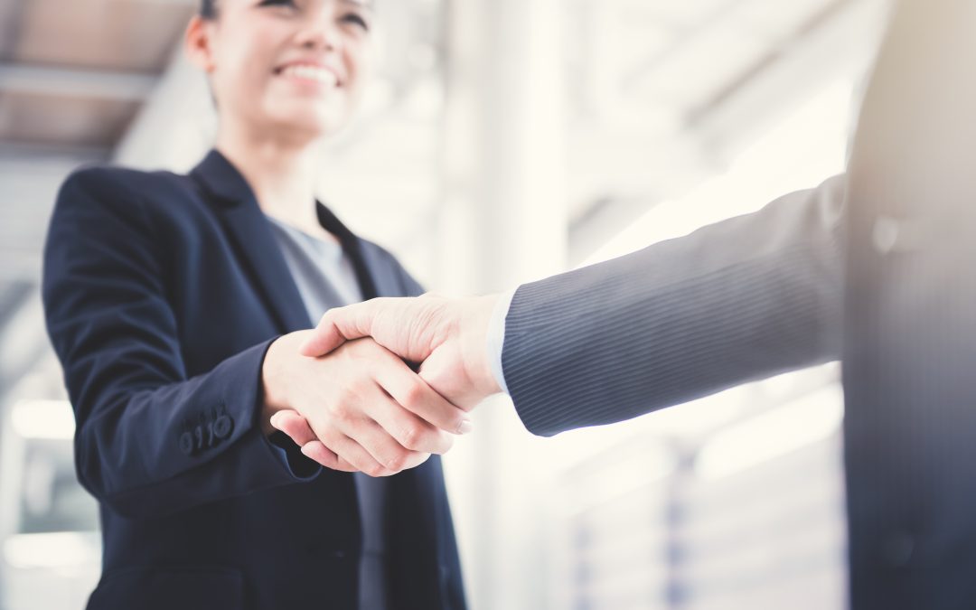 Bigtincan Acquires Zunos To Build Comprehensive Sales Enablement Platform