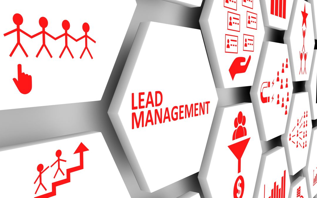 Advent Surpasses Marketing-Sourced Booking Goals With Revamped Lead Management Strategy