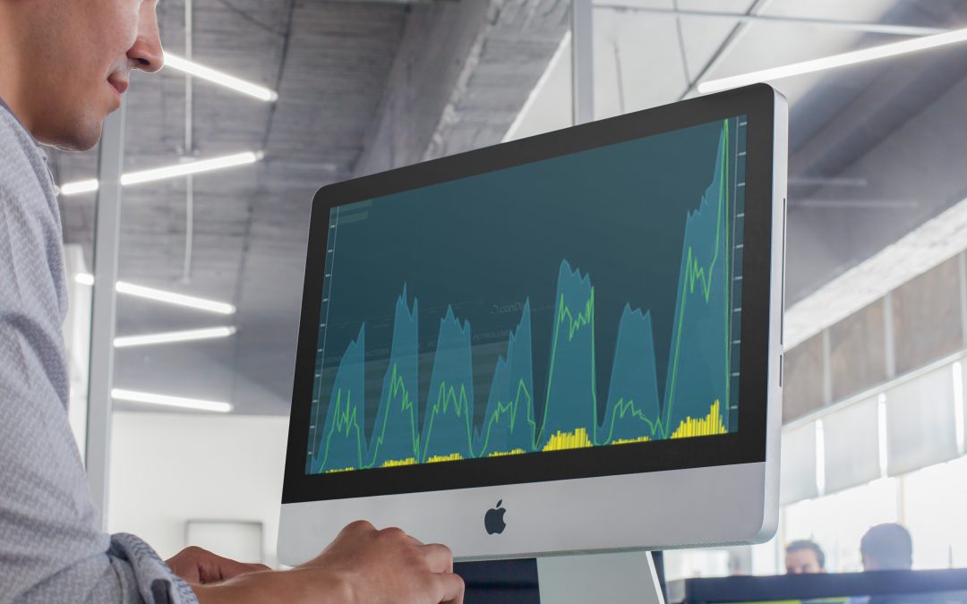ConDati Launches Marketing Analytics Solution For Campaign Insights
